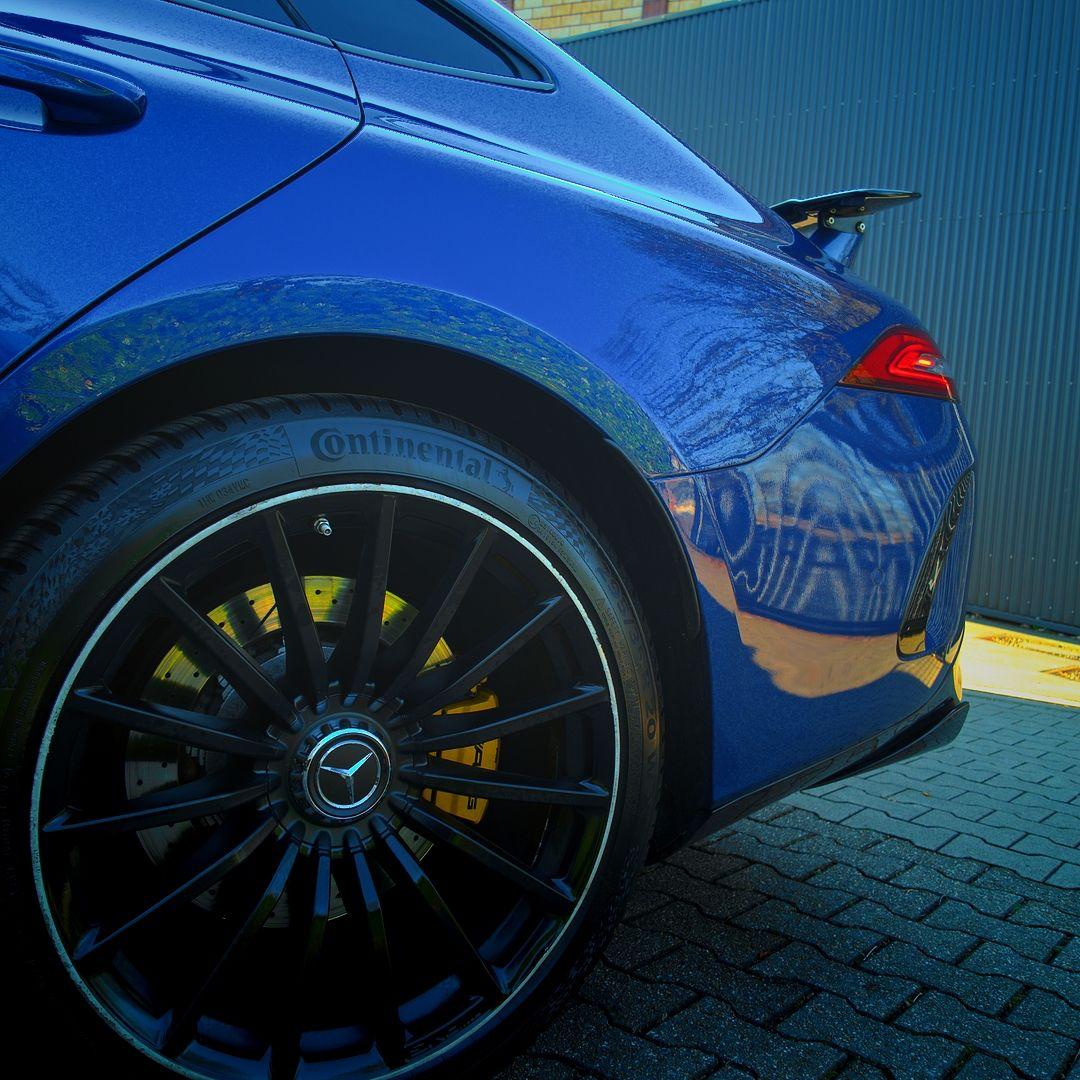 GT53-AMG-