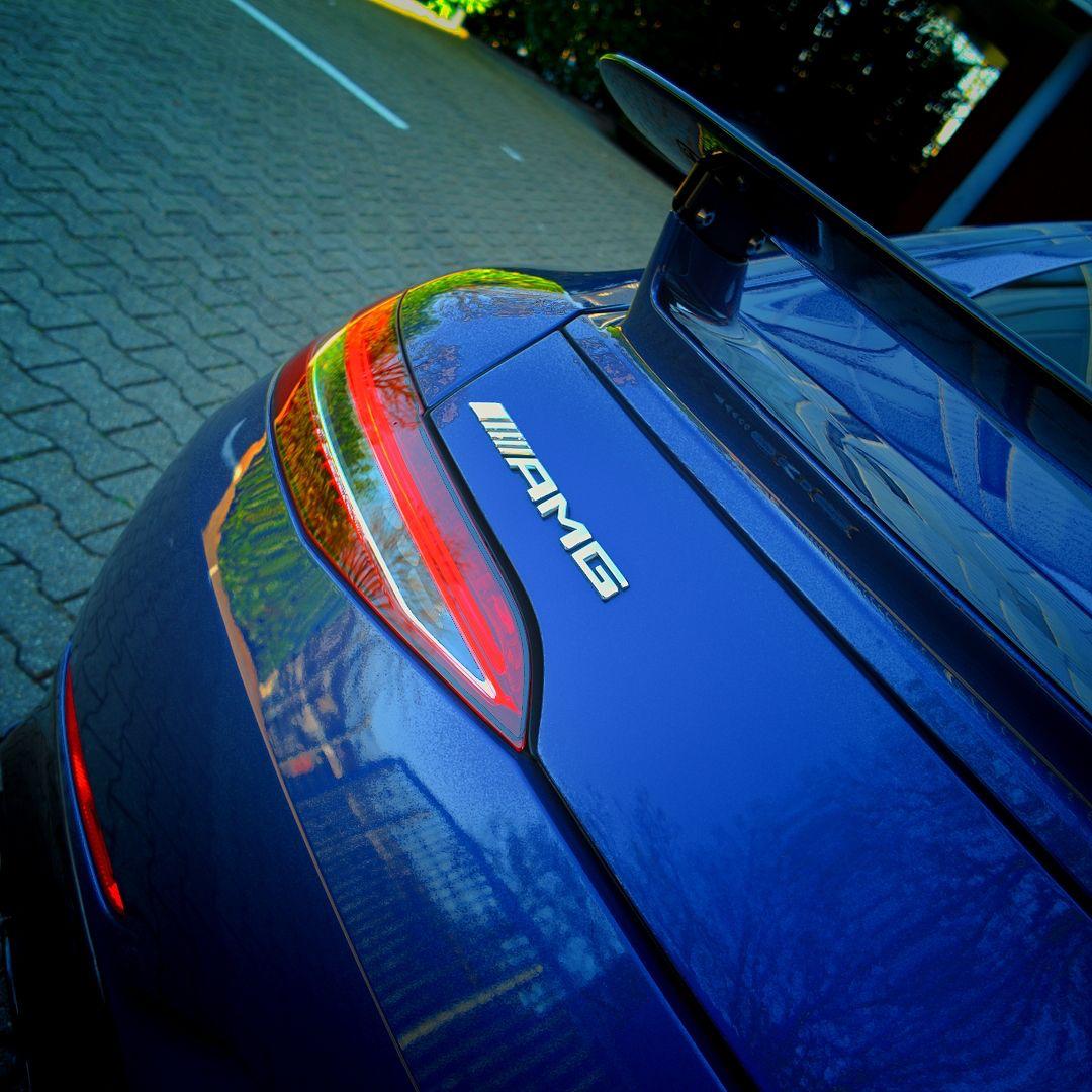 GT53-AMG-Heck