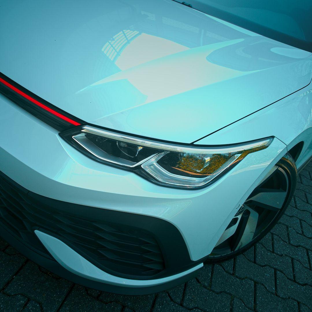 GTI-Mieten