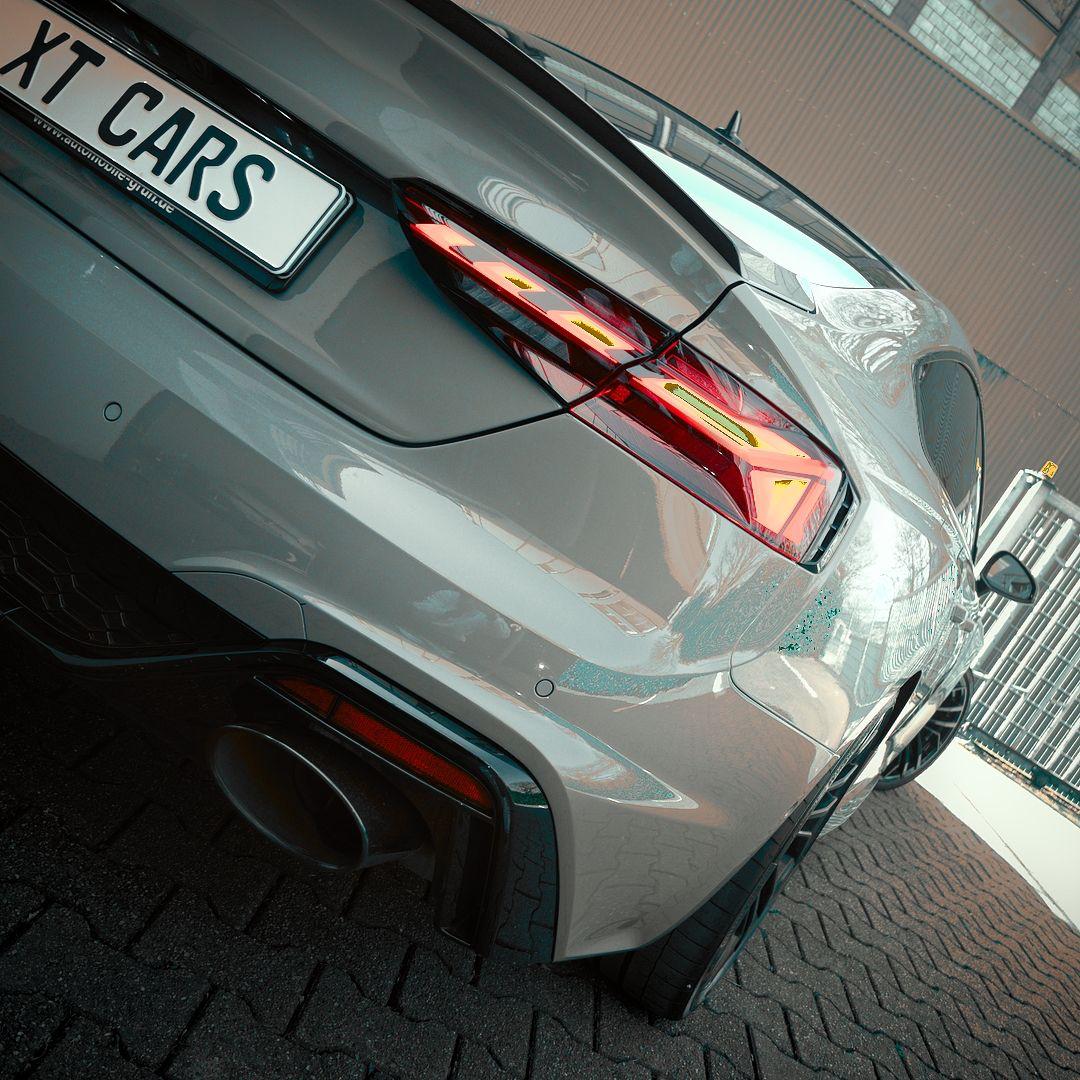 RS5-Mieten-Gevelsberg
