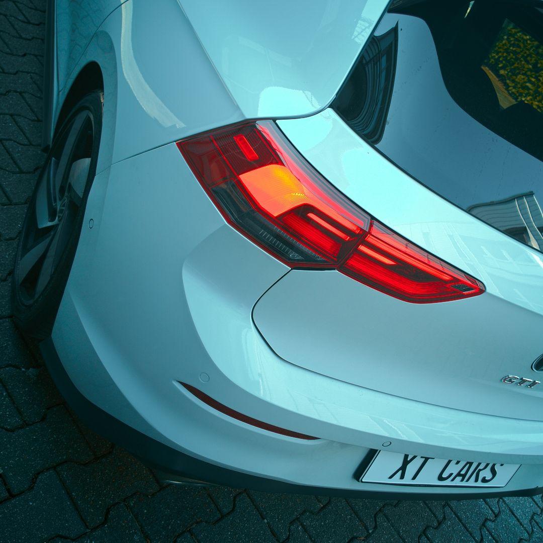 VW-Golf-8-GTI-Mieten