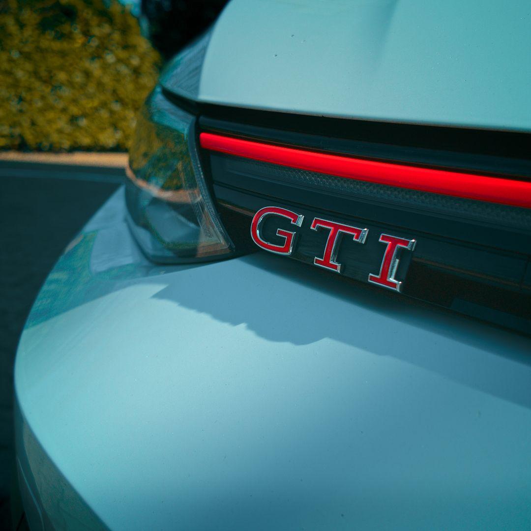 VW-Golf-Mieten